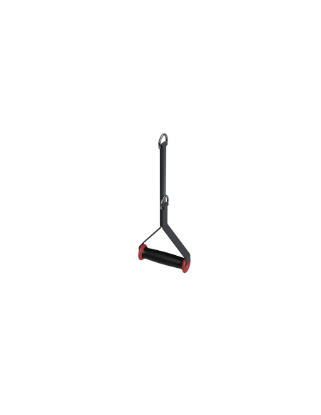 Inspiration®  Dual Adjustable Pulley 