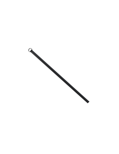 Inspiration®  Dual Adjustable Pulley 