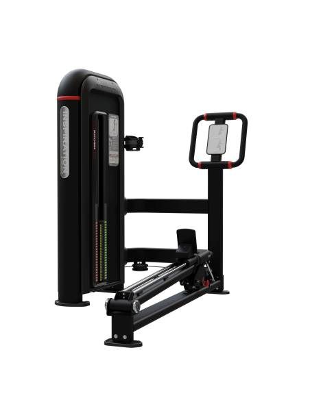 Inspiration®  Glute Press 