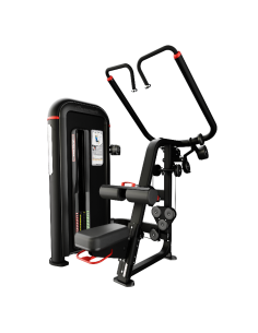 Inspiration®  Lat Pull Down