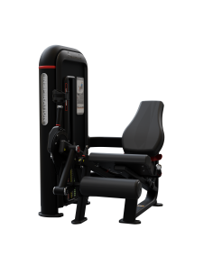 Inspiration®  Leg Extension