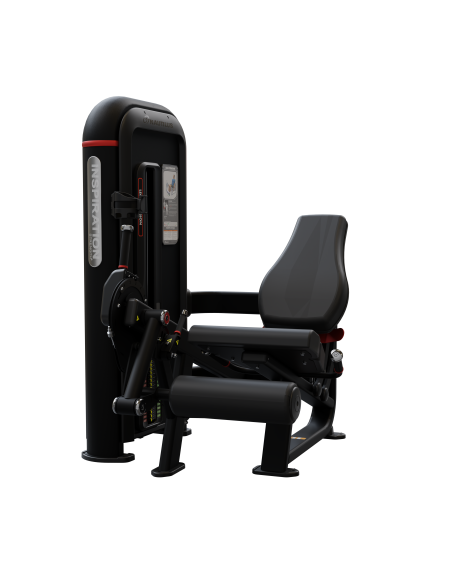 Inspiration®  Leg Extension 