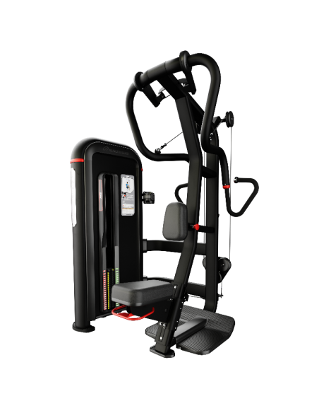 Inspiration®  Vertical Row 