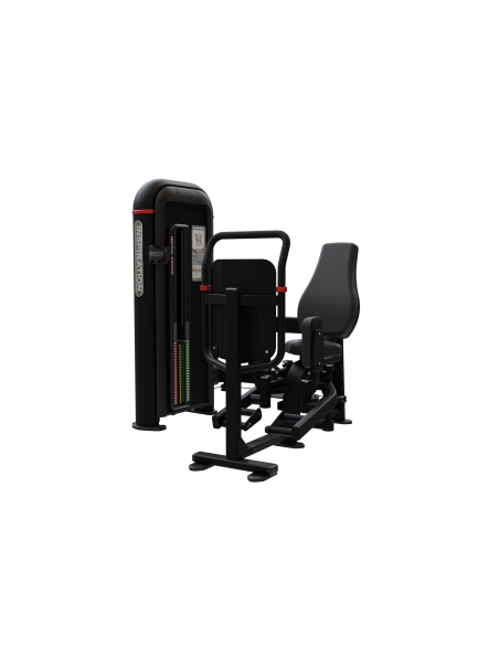 Inspiration® Abduction/ Adduction 