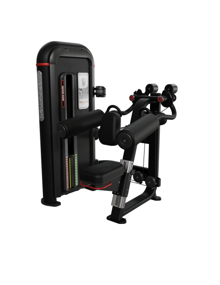 Inspiration® Deltoid Raise 