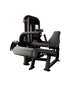 Inspiration® Leg Curl