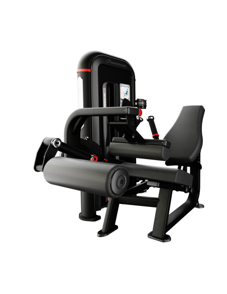 Inspiration® Leg Curl 