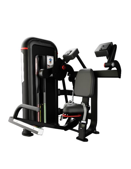 Inspiration® Pull Over 