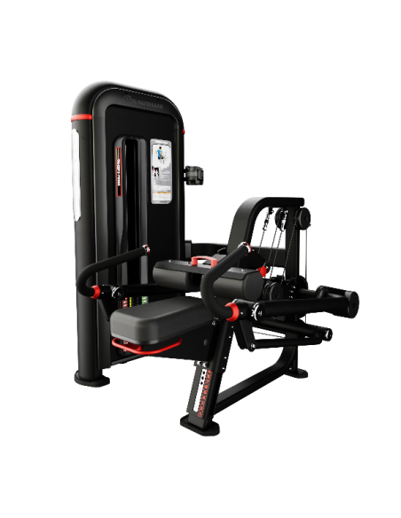 Inspiration® Tricep Dip 