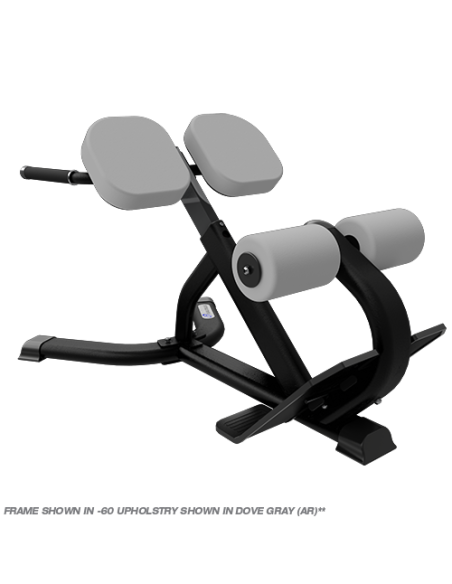 Instinct® 45° Back Extension 