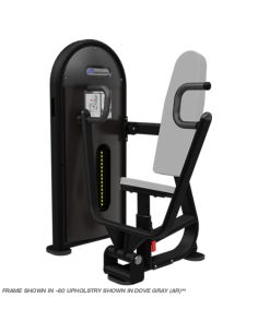 Instinct® Chest Press