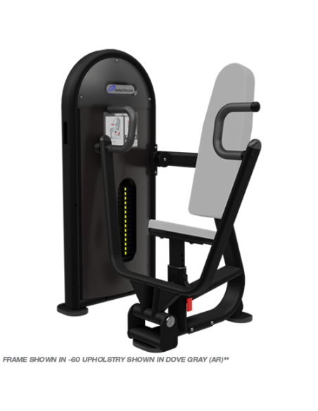 Instinct® Chest Press 