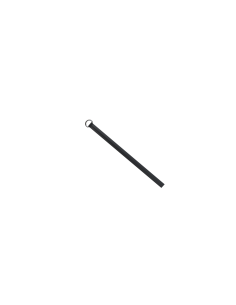 Instinct® Dual Adjustable Pulley  2
