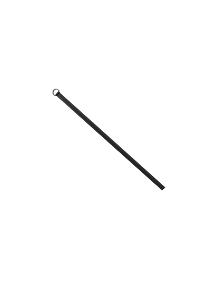 Instinct® Dual Adjustable Pulley 