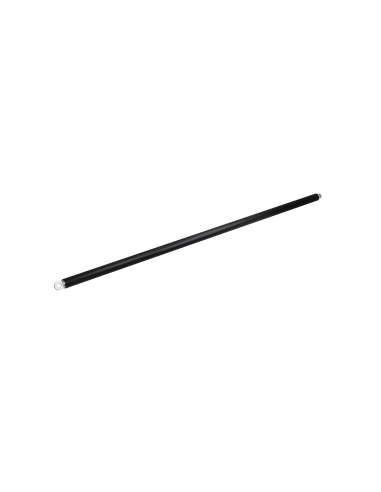 Instinct® Dual Adjustable Pulley 