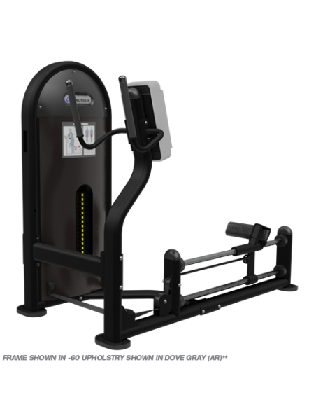 Instinct® Glute Press 