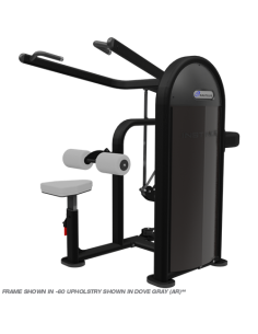 Instinct® Lat Pull Down