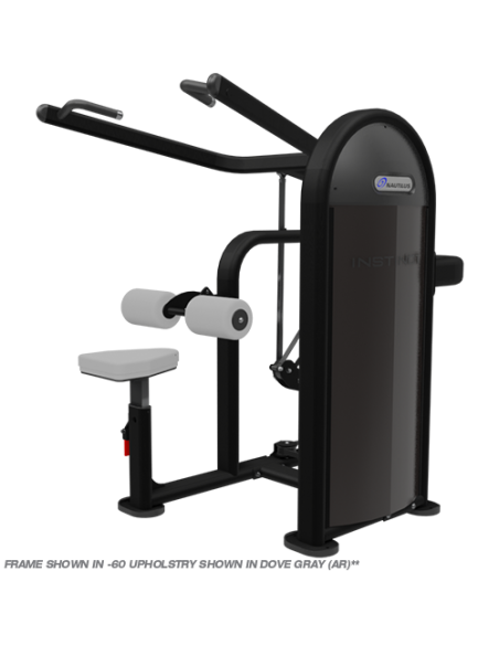 Instinct® Lat Pull Down 