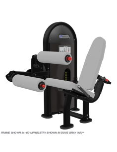 Instinct® Leg Curl
