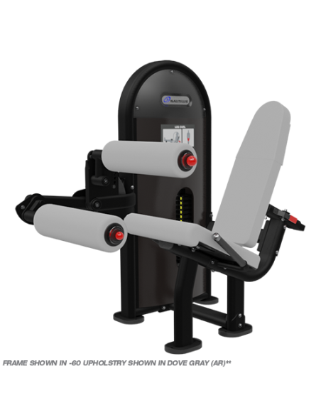 Instinct® Leg Curl 