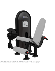 Instinct® Leg Extension