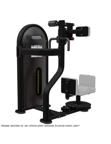 Instinct® Rotary Torso 
