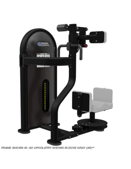 Instinct® Rotary Torso 