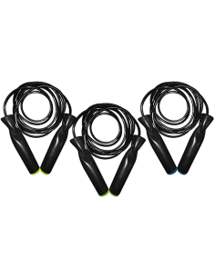 Jump Ropes 