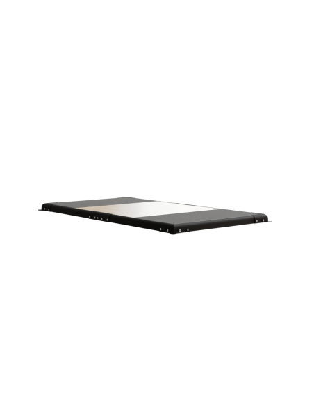 Nautilus 4' Stand Alone Bamboo SVA 