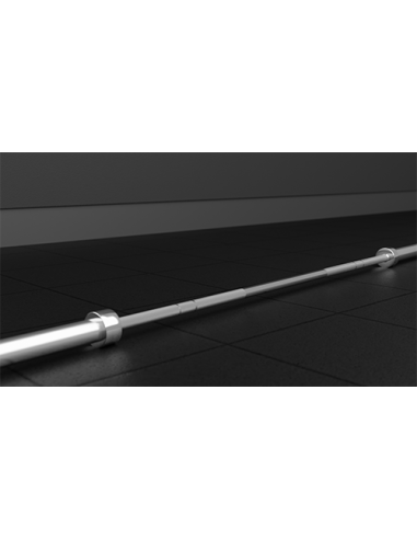 Olympic Bars 
