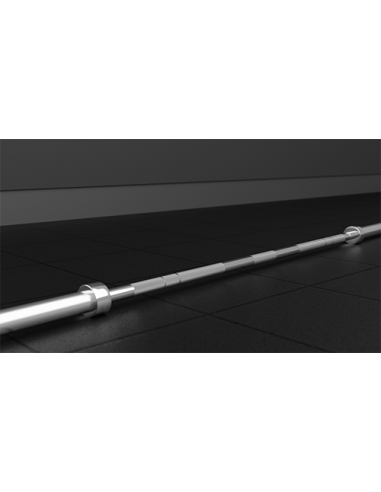 Olympic Bars 