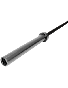 Olympic Bars (KG) 