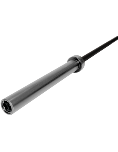 Olympic Bars (KG) 