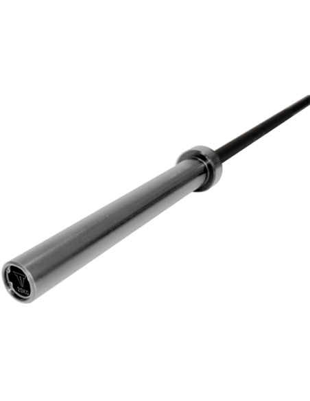 Olympic Bars (KG) 