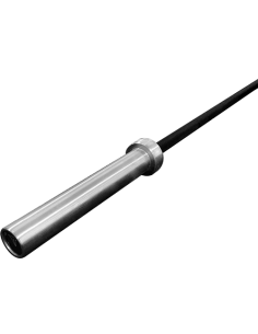 Olympic Bars (KG)  2