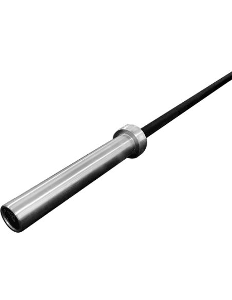 Olympic Bars (KG) 
