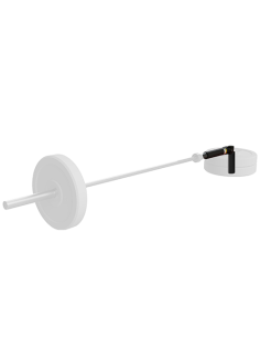 Portable Legend Landmine 