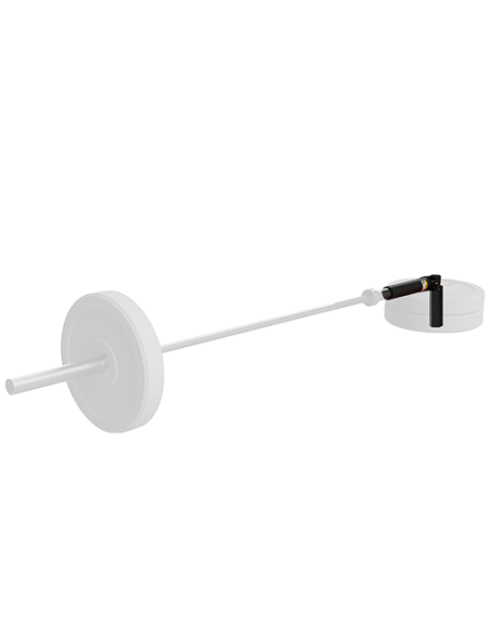 Portable Legend Landmine 