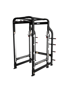 Power Cage