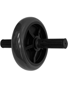 Premium Abdominal Wheel 