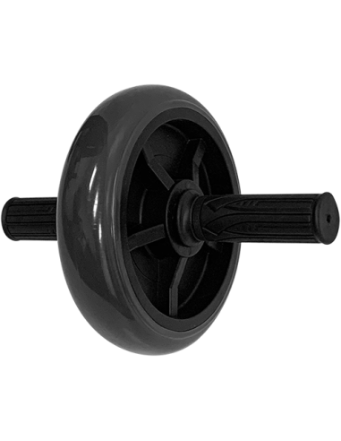 Premium Abdominal Wheel 