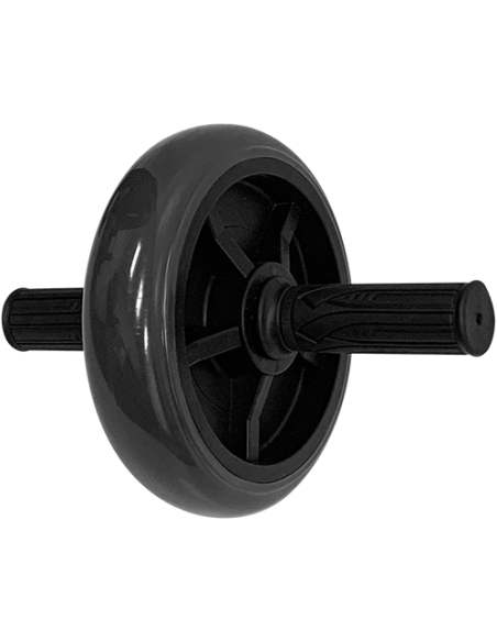 Premium Abdominal Wheel 