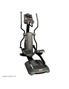 SCTx Cross Trainer