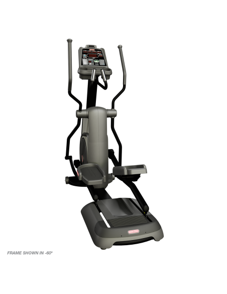SCTx Cross Trainer 