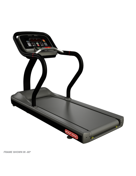 STRc Treadmill 