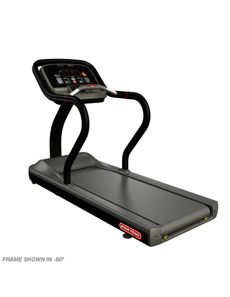 STRx Treadmill 