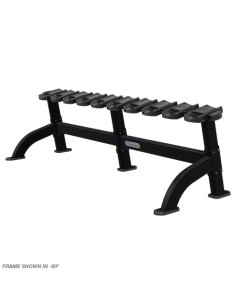 Single Dumbbell Rack