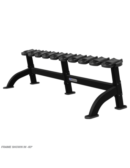 Single Dumbbell Rack 