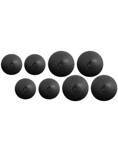 Slam Balls 