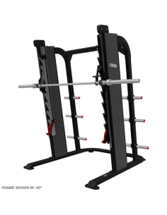 Smith Machine